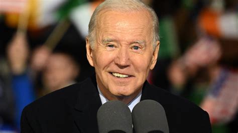 what does mayo for sam mean