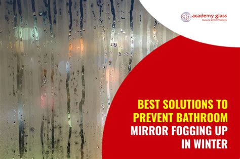 What Does Mean Fog A Mirror