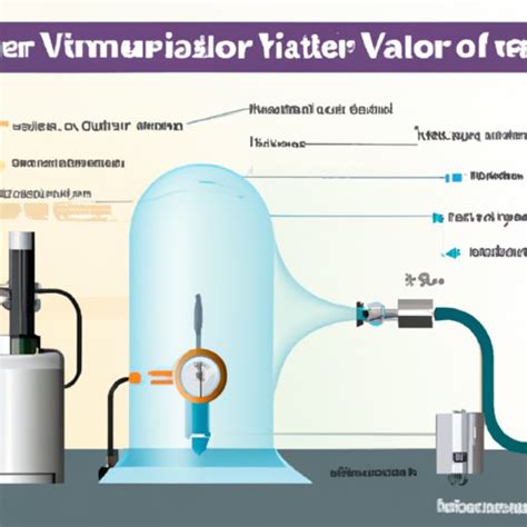 What Does Mean Of Vacuum