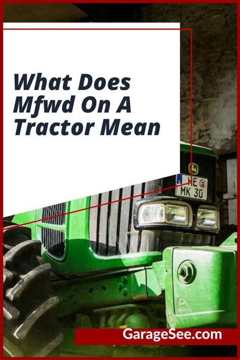 Case 2290 MFWD Tractor BigIron Auctions