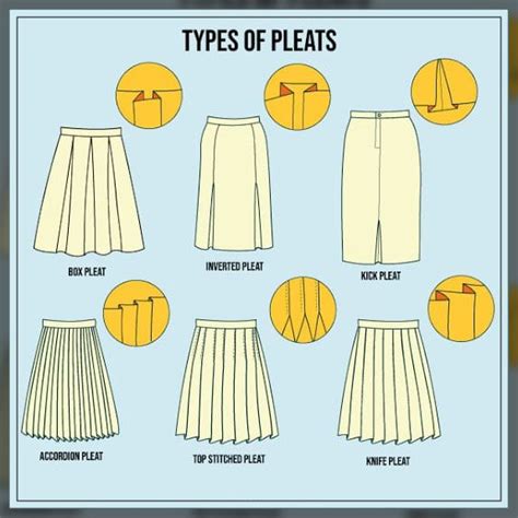 What Does Mini Skirt Mean