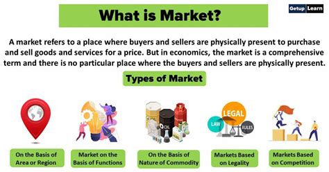 what does mkt mean