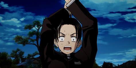 What Does Murata Cheer Do