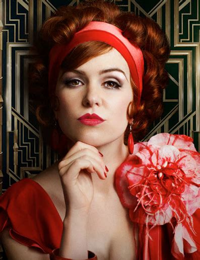 what does myrtle's name represent in the great gatsby