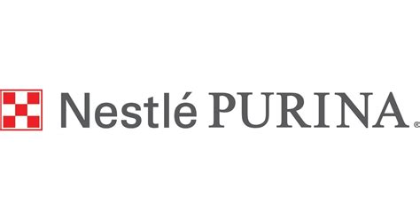 what does nestle purina make
