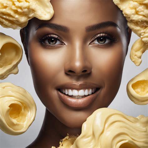 What Does Nice Face Mean