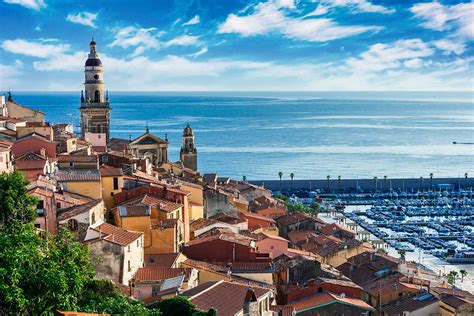 What Does Nice View Mean