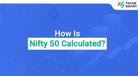 what does nifty points mean