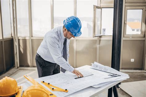 What Does No Building Control Mean