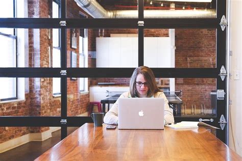 What Does Office Mean