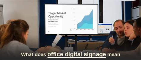 What Does Office Mean Mean