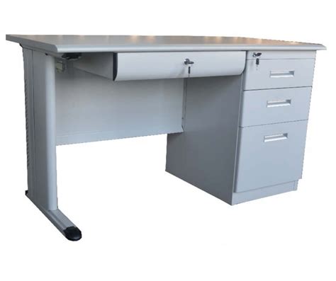 What Does Office Table Mean