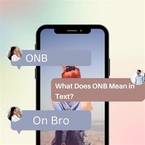 iOS 14 will let users RETRACT awkward or embarrassing text messages