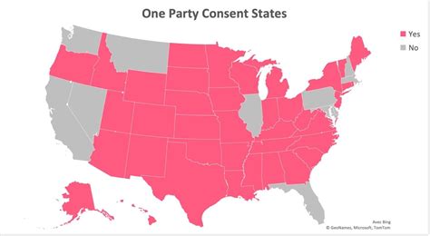 What Does One Party State Mean