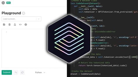 what does openai codex do
