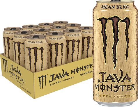 What Does Pack Mean In Java
