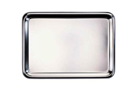 What Does Package Tray Mean