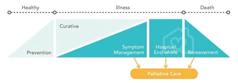 Understanding Palliative Care: What Does Palliative Care Mean for Patients and Families?
