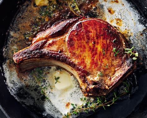 What Does Pan Roast Mean