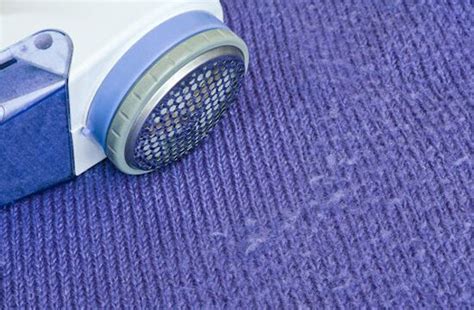 What Does Pants Pilling Mean