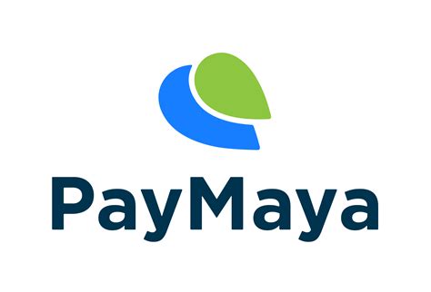 What Does Paymaya Logo Symbolize