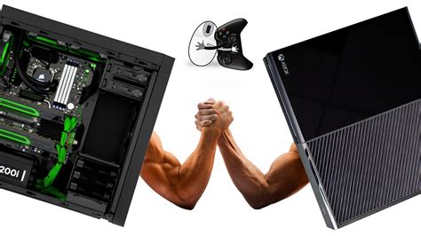 What Does Pc Mean Laptop