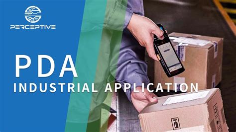 What Does Pda Stand For In Project Management