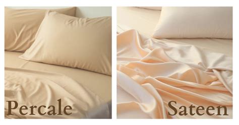 What Does Percale In Sheets Mean