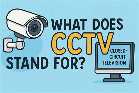 What Does Plumbous Stand For