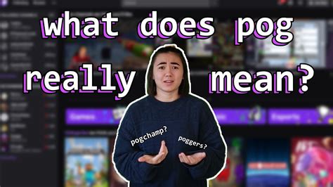 Roblox Pog tommyinnit