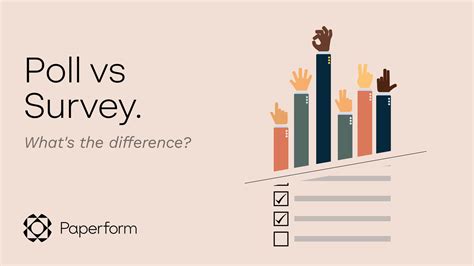 what does poll mean in language development