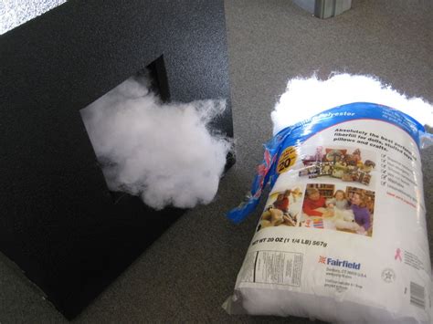 What Does Polyfill Do For Speakers