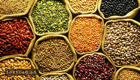 What Does Pre Packed Mean