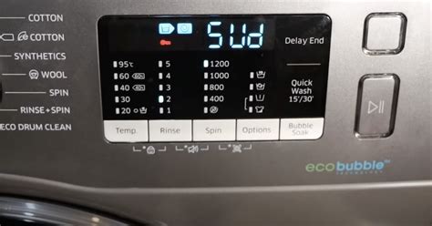 Questions and Answers GE 4.2 Cu. Ft. Top Load Washer with Precise Fill