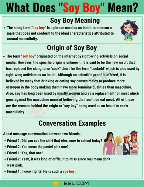 What Does Pretty Boy Mean Slang