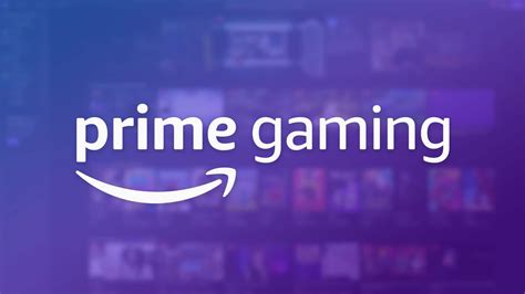 what does prime gaming mean on twitch