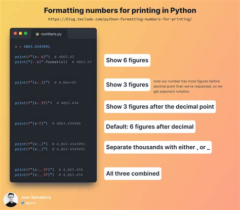 what does print f in python mean