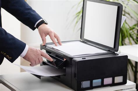 What Does Printer Memory Do