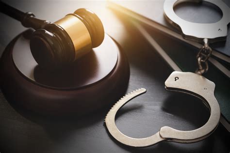 what does probation mean in a criminal case