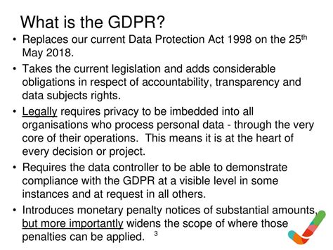 what does processing data lawfully mean gdpr