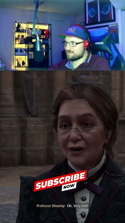 what does professor fig teach