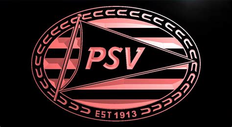 what does psv stand for