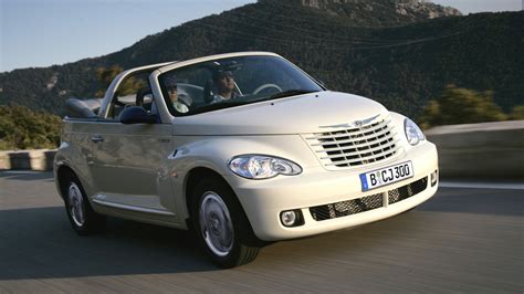 What Does Pt Stand For