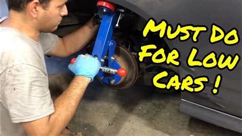 What Does Pulling Fenders Mean