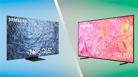 What Does Qled Mean In Televisions