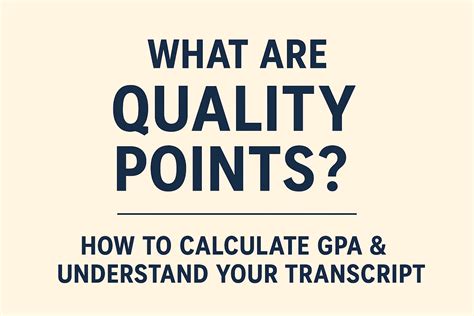 PPT On The Road To Graduation and Beyond PowerPoint Presentation