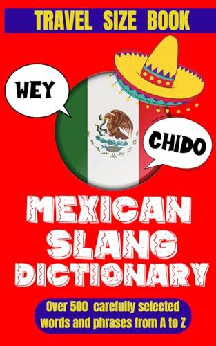 Jaime Bayly opina El día después del discurso de