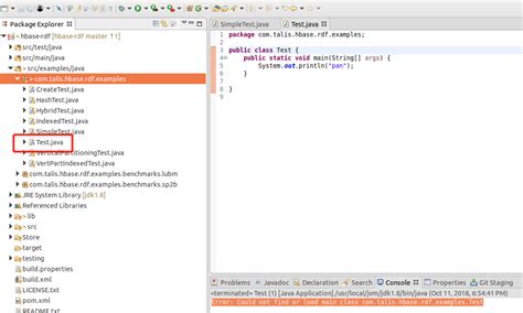 What Does Question Mark Mean In Java