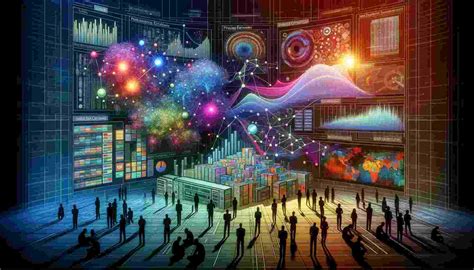 What Does R Stand For In Data Science