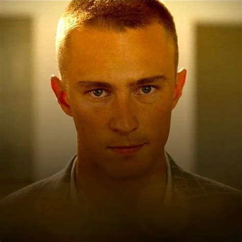 What Does Rafe Stand For